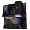 GIGABYTE Z890 AORUS XTREME AI TOP/LGA 1851/E-ATX