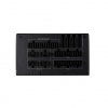 FSP CANNON PRO/2500W/ATX 3.1/80PLUS Platinum 230V EU/Modular/Retail