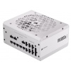 CORSAIR RM1000x/1000W/ATX 3.1/80PLUS Gold/Modular/Bulk