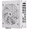 CORSAIR RM1000x/1000W/ATX 3.1/80PLUS Gold/Modular/Bulk