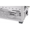 CORSAIR RM1000x/1000W/ATX 3.1/80PLUS Gold/Modular/Bulk