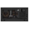 CORSAIR SF850/850W/SFX/80PLUS Platinum/Modular/Bulk