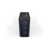 Endorfy Signum 300 ARGB