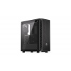Endorfy Signum 300 ARGB