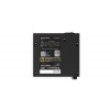Endorfy Elementum E5 350W 80+ bulk