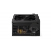 Endorfy Elementum E5 450W 80+ bulk