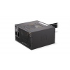 Endorfy Vero L5 Bronze 500W 80+ bronze