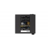 Endorfy Vero L5 Bronze 700W 80+ bronze