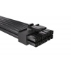 Endorfy Supremo FM5 12VHPWR ATX 3.0 kabel