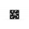 Endorfy ventilátor Zephyr 80
