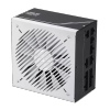 ASUS Prime AP-750G zdroj/Gold