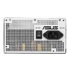 ASUS Prime AP-750G zdroj/Gold
