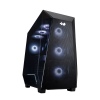 Midi ATX skříň In Win PRISM