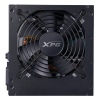 Adata XPG PROBE/700W/ATX/80PLUS Bronze