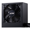 Adata XPG PROBE/700W/ATX/80PLUS Bronze