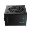 FSP VITA BD/550W/ATX 3.1/80PLUS Bronze 230V/Retail