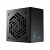 FSP VITA BD/550W/ATX 3.1/80PLUS Bronze 230V/Retail