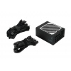 FSP MEGA TI/1650W/ATX 3.1/80PLUS Titanium/Modular/Retail