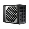 FSP MEGA TI/1650W/ATX 3.1/80PLUS Titanium/Modular/Retail