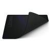 Lenovo Legion Gaming Control Mouse Pad L
