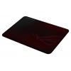 ASUS ROG SCABBARD II medium - podložka