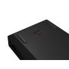 Genesis herní klávesnice THOR 660 G2/Gateron Red/USB+BT/US layout/Černá