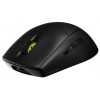 CORSAIR M75 Air/Herní/Optická/26 000 DPI/USB+BT/Černá