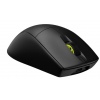 CORSAIR M75 Air/Herní/Optická/26 000 DPI/USB+BT/Černá