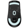 CORSAIR M75 Air/Herní/Optická/26 000 DPI/USB+BT/Černá