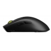 CORSAIR M75 Air/Herní/Optická/26 000 DPI/USB+BT/Černá