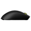 CORSAIR M75 Air/Herní/Optická/26 000 DPI/USB+BT/Černá