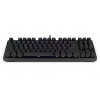 Endorfy Thock TKL Red/Drátové USB-A/CZ layout/Černá