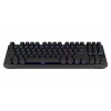 Endorfy Thock TKL Red/Drátové/Bezdrátové/CZ layout/Černá