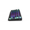 Endorfy Thock TKL Red Pudding/Drátové/Bezdrátové/US layout/Černá