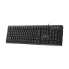 GENIUS KB-113