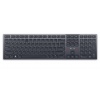 Dell KB900 bezdrátová klávesnice CZ/SK