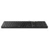 GENIUS Slimstar 126 klávesnice drátová + Copilot