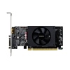 GIGABYTE GT 710 Ultra Durable 2 2GB DDR5