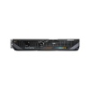 GIGABYTE Radeon RX 9070/Gaming/OC/16GB/GDDR6