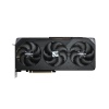 GIGABYTE Radeon RX 9070/Gaming/OC/16GB/GDDR6