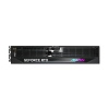 GIGABYTE AORUS GeForce RTX 5070 MASTER/12GB/GDDR7