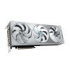 GIGABYTE GeForce RTX 5070 AERO/OC/12GB/GDDR7