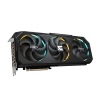 GIGABYTE GeForce RTX 5070/Gaming/OC/12GB/GDDR7