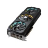 GIGABYTE GeForce RTX 5070/Gaming/OC/12GB/GDDR7