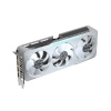 GIGABYTE GeForce RTX 5070 EAGLE ICE SFF/OC/12GB/GDDR7