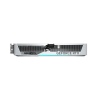 GIGABYTE GeForce RTX 5070 EAGLE ICE SFF/OC/12GB/GDDR7