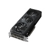 GIGABYTE GeForce RTX 5070 WINDFORCE SFF/OC/12GB/GDDR7