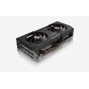 SAPPHIRE PULSE AMD Radeon RX 9070/Gaming/16GB/GDDR6