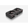 SAPPHIRE PULSE AMD Radeon RX 9070/Gaming/16GB/GDDR6