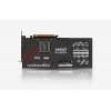 SAPPHIRE PULSE AMD Radeon RX 9070/Gaming/16GB/GDDR6